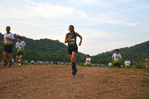 BIB: 
                            <button type="button" onclick="openModal(3777422)" class="btn btn-primary btn-sm float-right btn-popup" data-toggle="modal" data-target=".modal-high-quality">
                        <i class="fas fa-shopping-cart"></i> Add to Cart
                    </button>
                                            <button type="button" onclick="isThisMe(3777422, true)" class="btn btn-success btn-sm float-right btn-popup btn-isme hidden" data-toggle="tooltip" data-placement="bottom" title="นี่คือรูปของคุณใช่ไหม คลิกที่นี่เพื่อเอาเข้าอัลบั้ม">
                        <i class="fas fa-plus"></i> Add to album
                    </button>
                    <button type="button" onclick="isThisMe(3777422, false)" class="btn btn-warning btn-sm float-right btn-popup btn-isnotme hidden">
                        <i class="fas fa-ban"></i> Remove from album
                    </button>